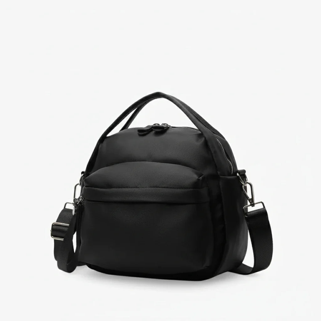Elena Crossbody Bag