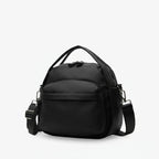 Elena Crossbody Bag