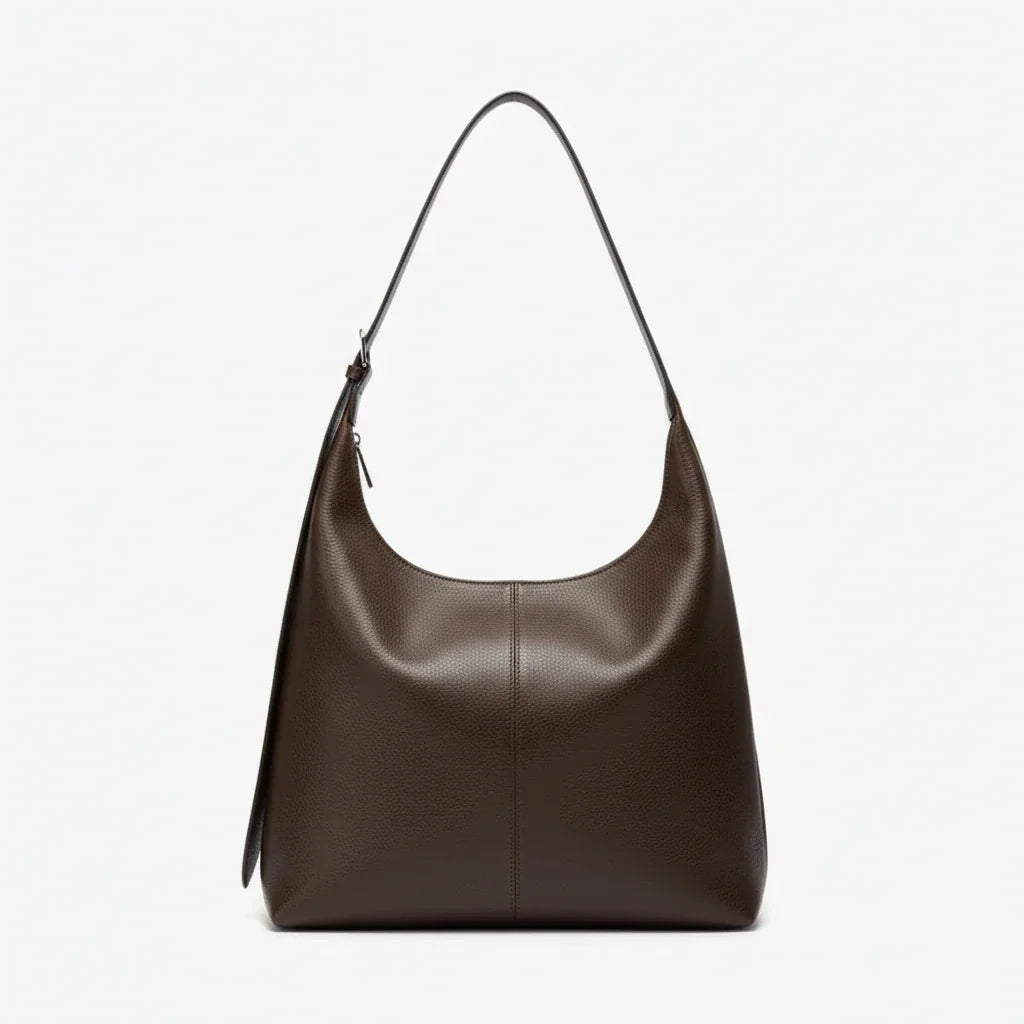 Elena Hobo Bag