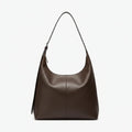 Elena Hobo Bag