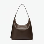 Elena Hobo Bag