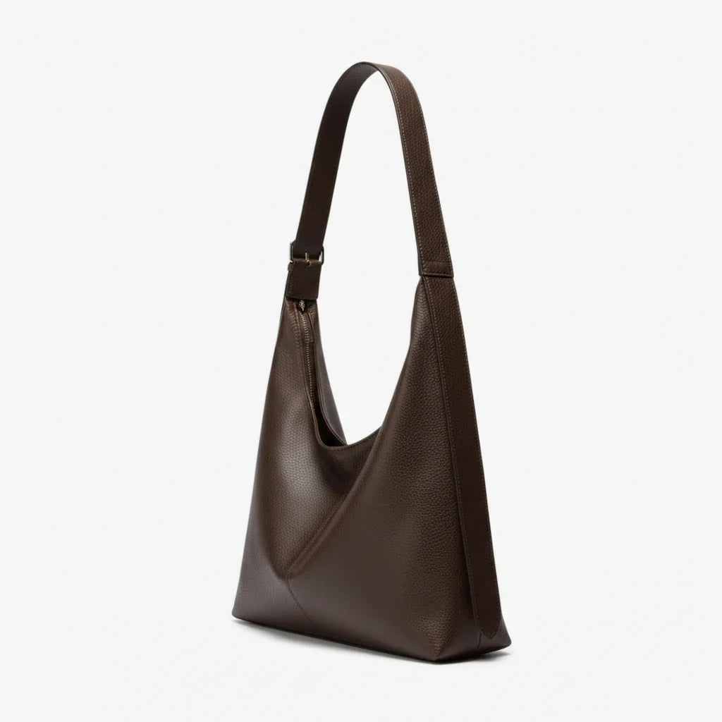Elena Hobo Bag