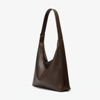 Elena Hobo Bag