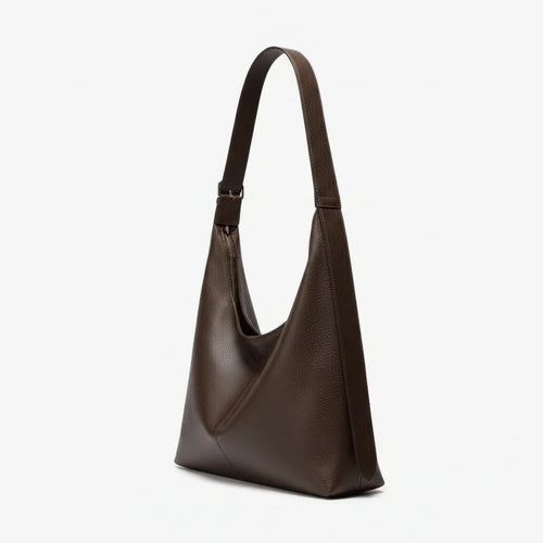 Elena Hobo Bag