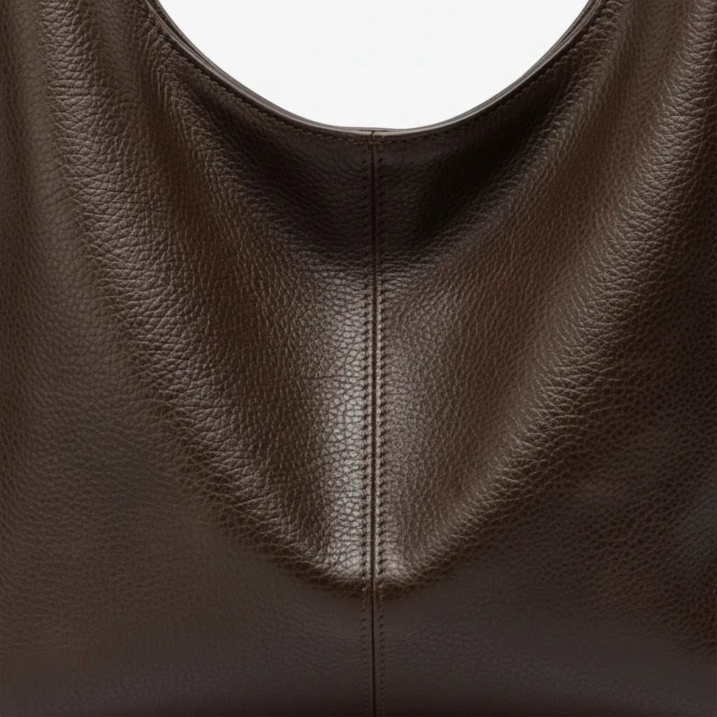 Elena Hobo Bag