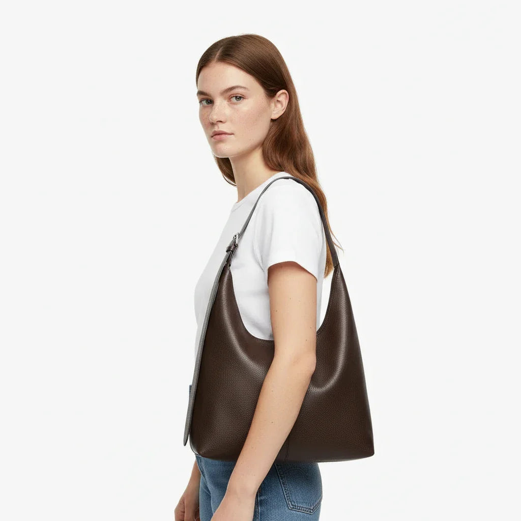 Elena Hobo Bag