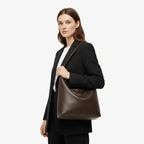 Elena Hobo Bag
