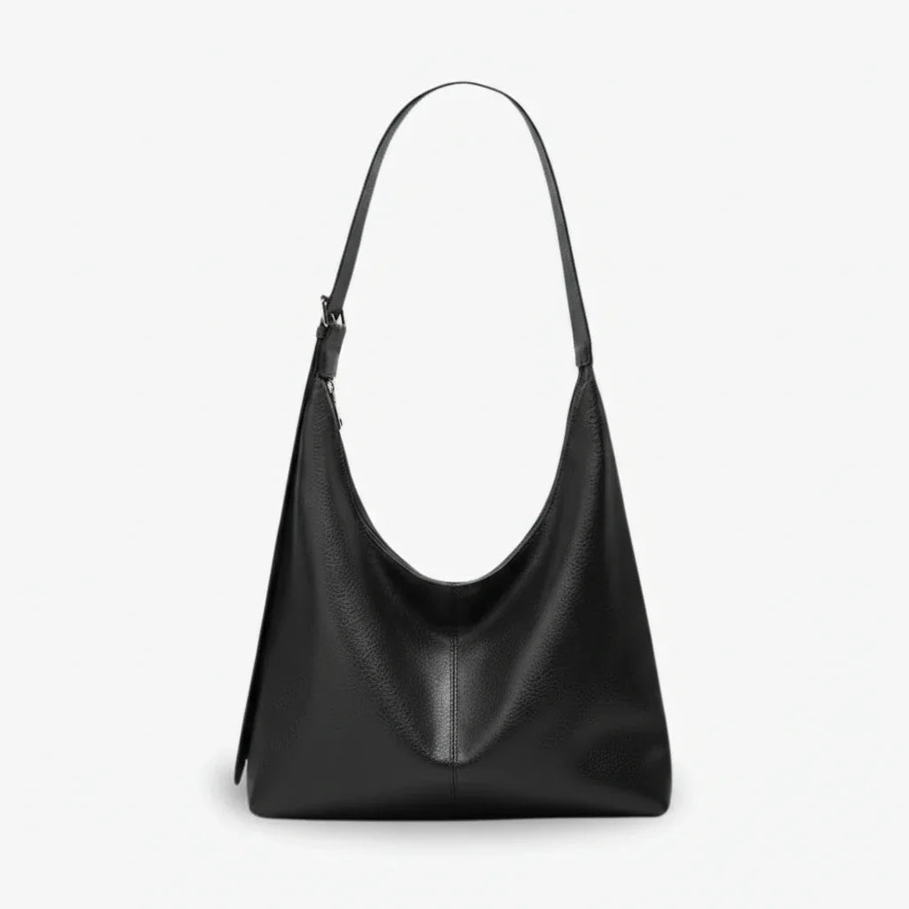 Elena Hobo Bag