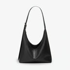 Elena Hobo Bag