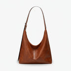 Elena Hobo Bag