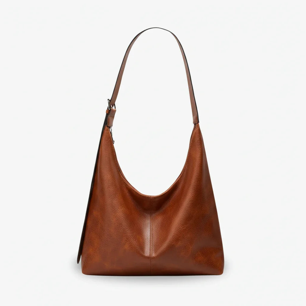 Elena Hobo Bag