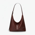 Elena Hobo Bag