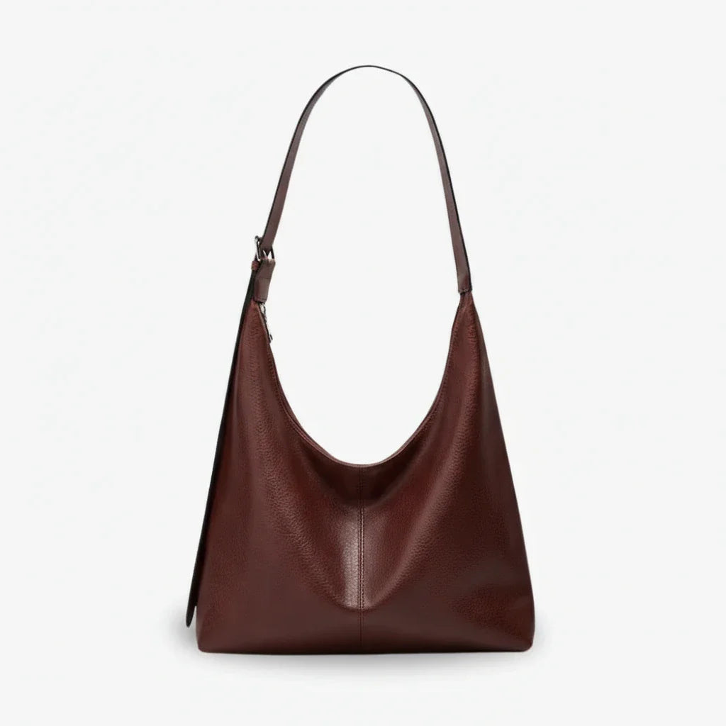 Elena Hobo Bag