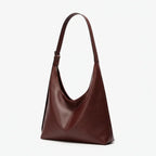 Elena Hobo Bag