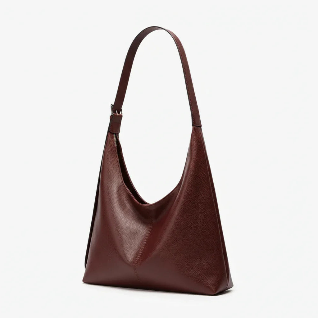 Elena Hobo Bag