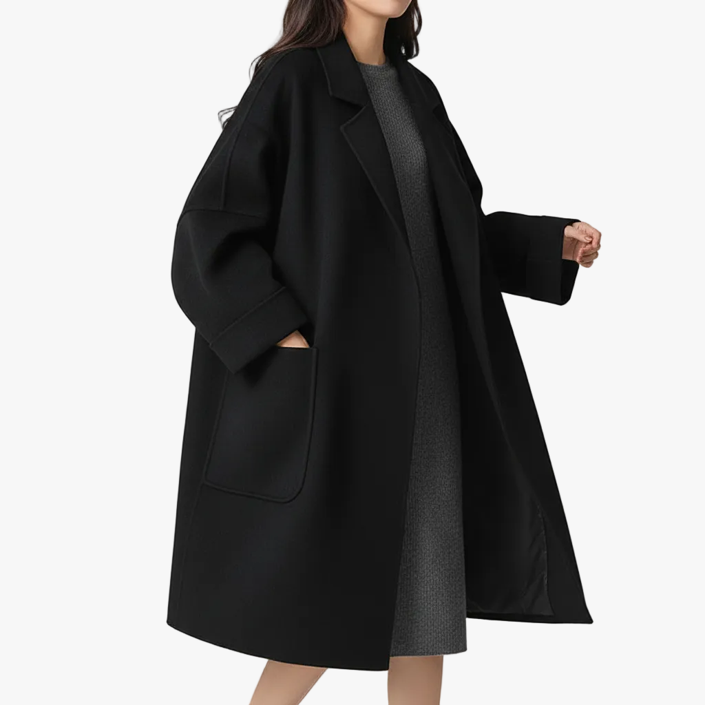 Elena Vintage Inspired Jacket