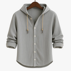 Elias Hoodie Shirt