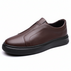 Elias Sneakers - Vegan Leather