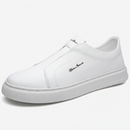 Elias Sneakers - Vegan Leather