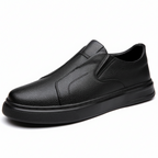 Elias Sneakers - Vegan Leather