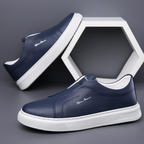 Elias Sneakers - Vegan Leather