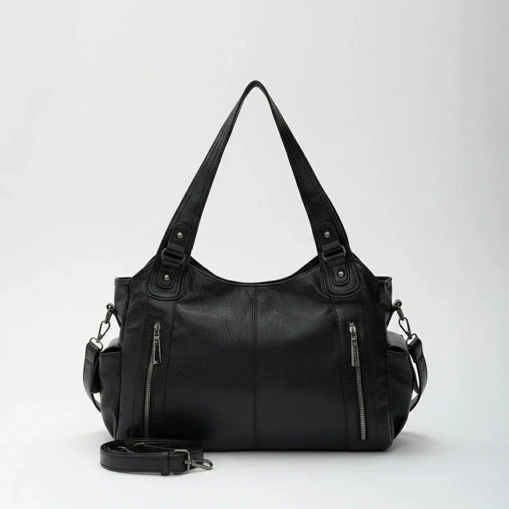 Elise Crossbody Bag
