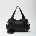 Elise Crossbody Bag
