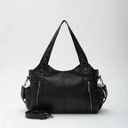 Elise Crossbody Bag