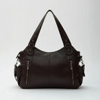 Elise Crossbody Bag
