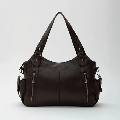 Elise Crossbody Bag