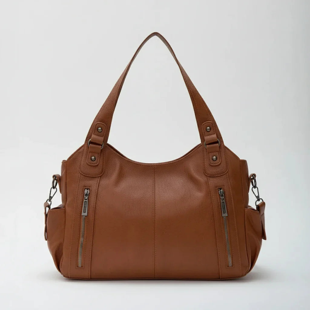 Elise Crossbody Bag