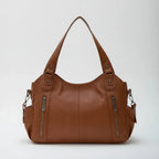 Elise Crossbody Bag