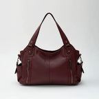 Elise Crossbody Bag