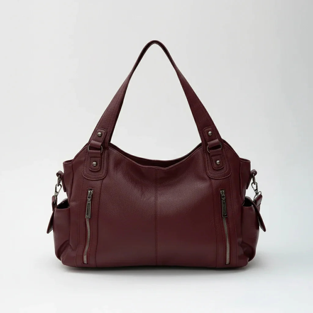 Elise Crossbody Bag