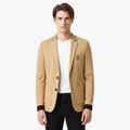 Enzo Cashmere Cardigan