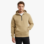 Felix Premium Hoodie