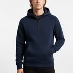 Felix Premium Hoodie
