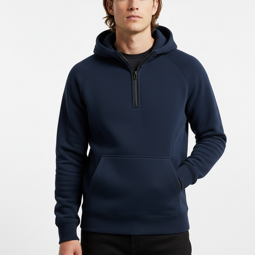 Felix Premium Hoodie