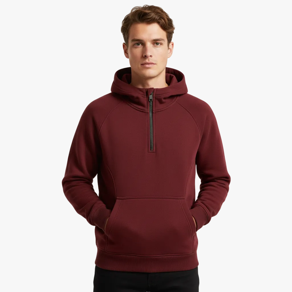 Felix Premium Hoodie