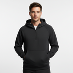 Felix Premium Hoodie