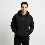 Felix Premium Hoodie