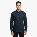 Garth Kyoto Japan Style Shirt