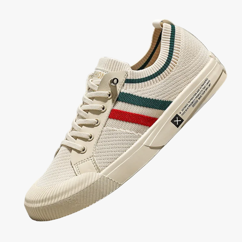 Giada Luxury Sneakers