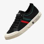Giada Luxury Sneakers