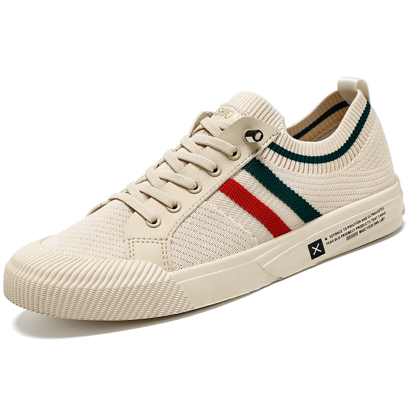 Giada Luxury Sneakers