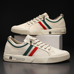 Giada Luxury Sneakers