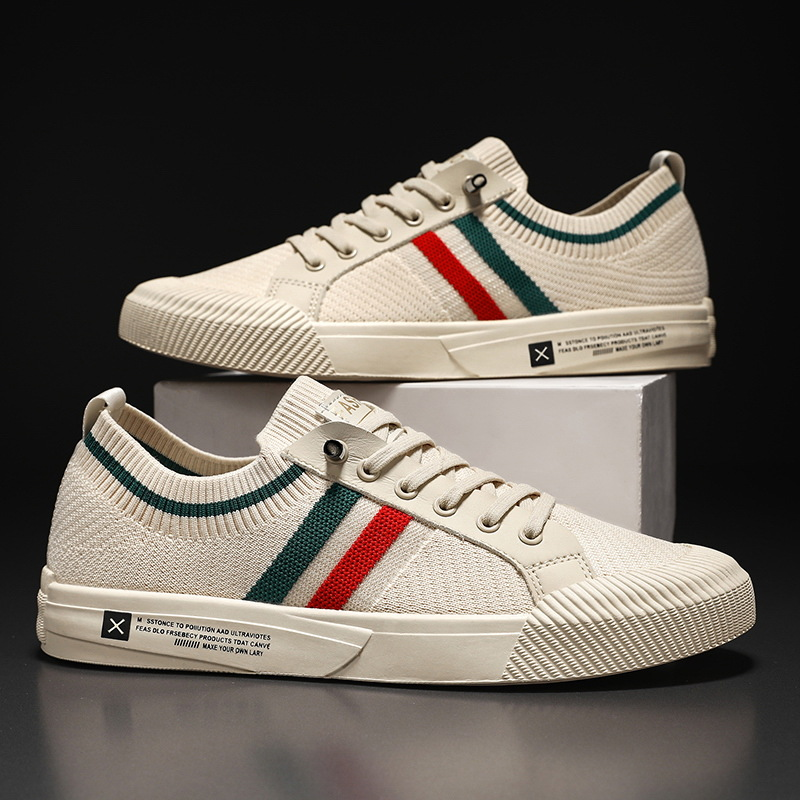Giada Luxury Sneakers