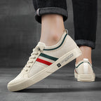 Giada Luxury Sneakers