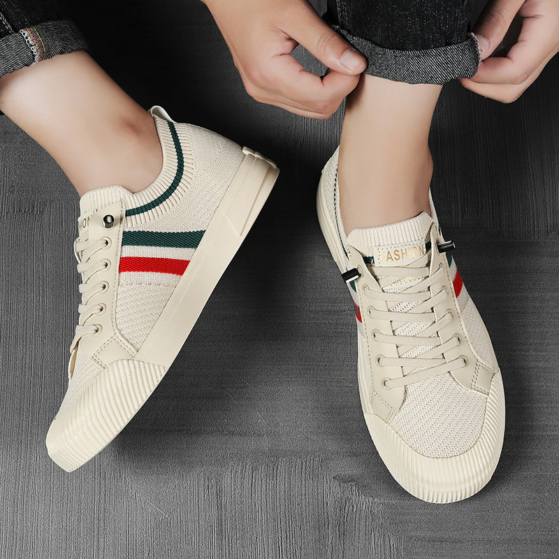 Giada Luxury Sneakers