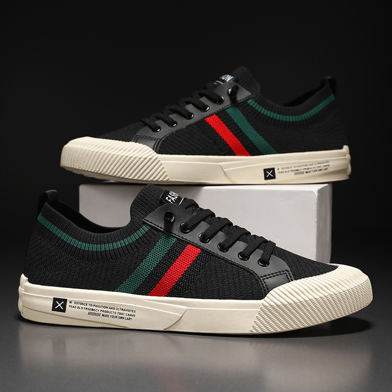Giada Luxury Sneakers